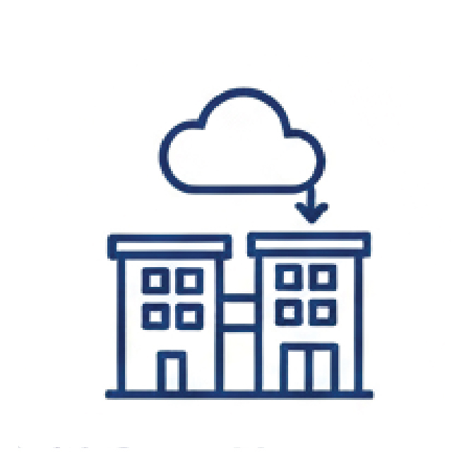 Multi-Store Management